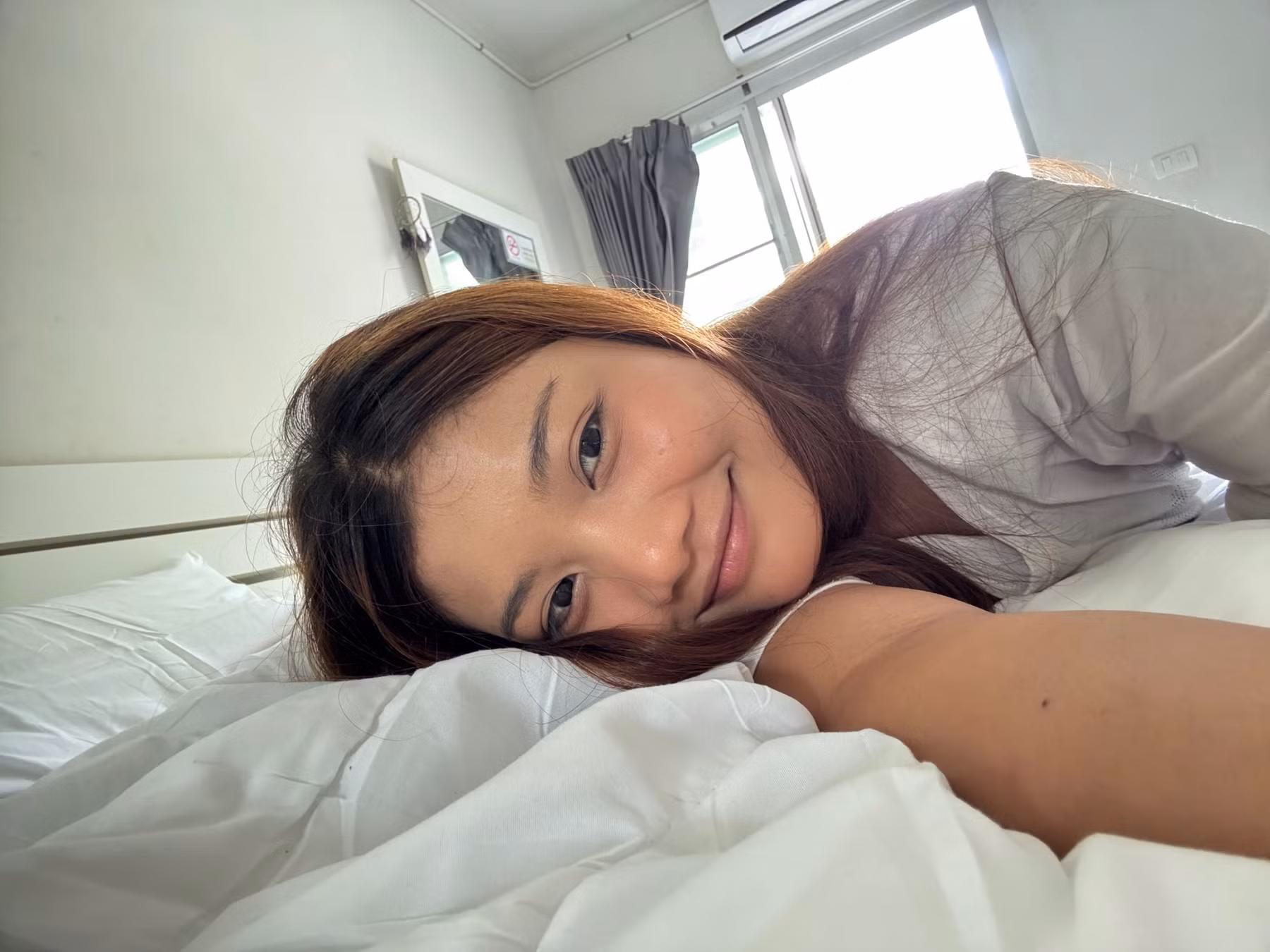 ChPrang (21)