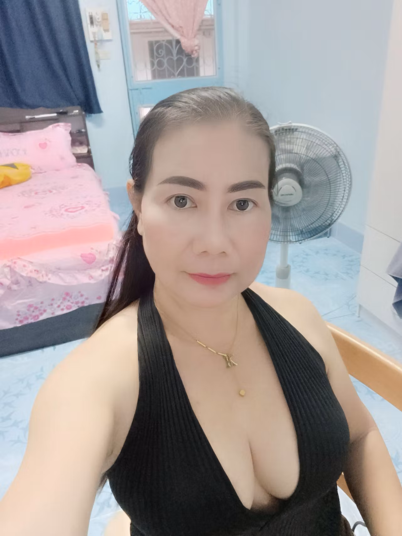 Koi99Koi99 (42)