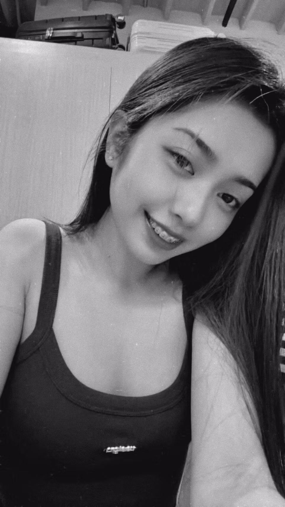 NiaaaaNiaaaa (24)