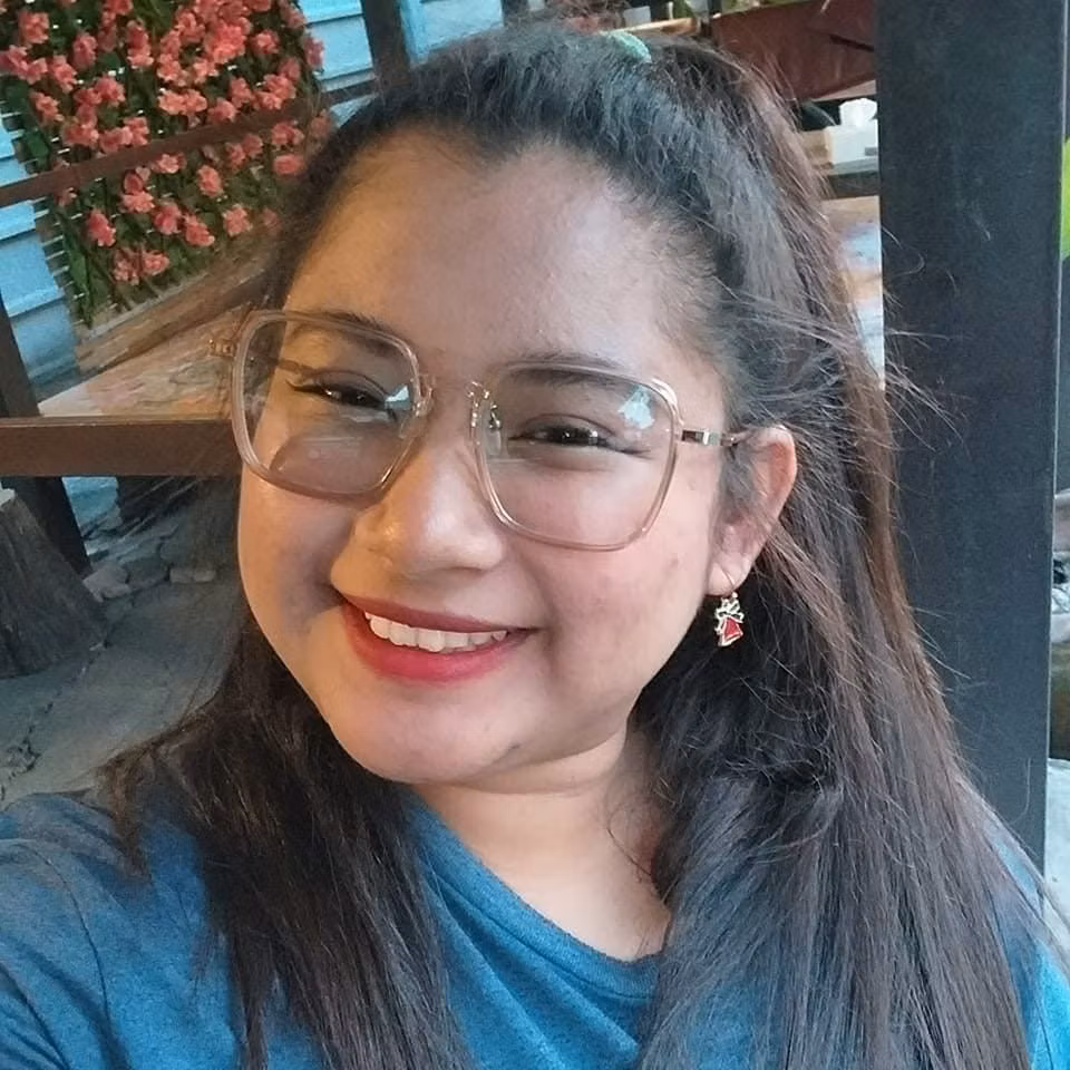 Janranya (27)