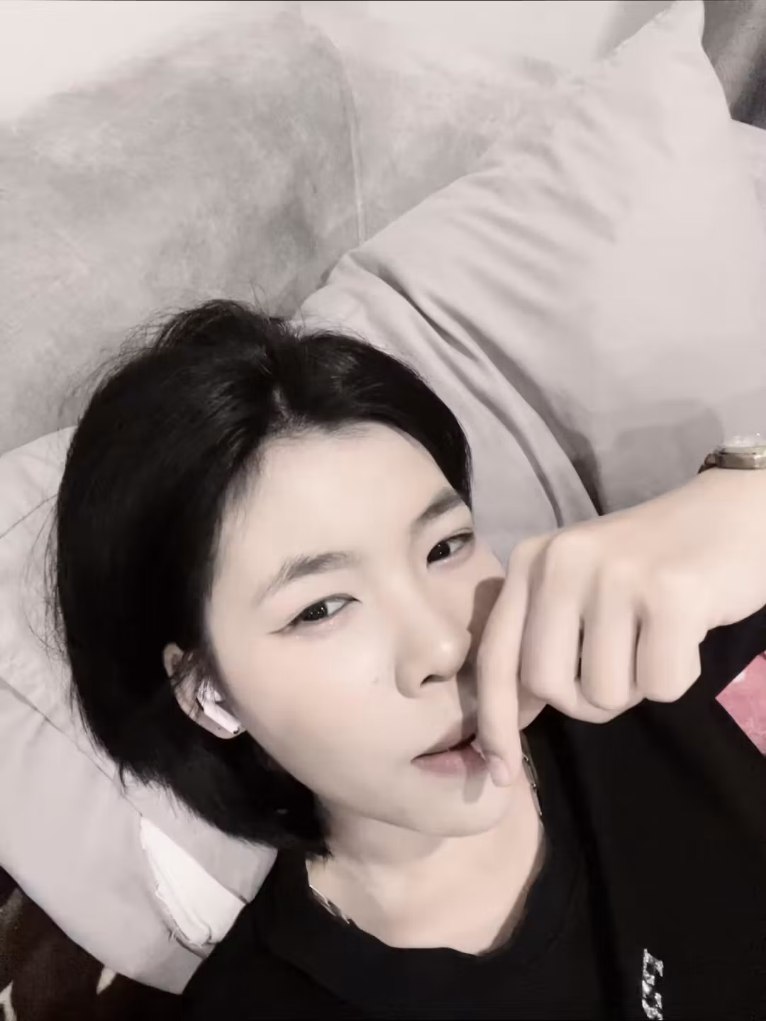 Axmy (18)
