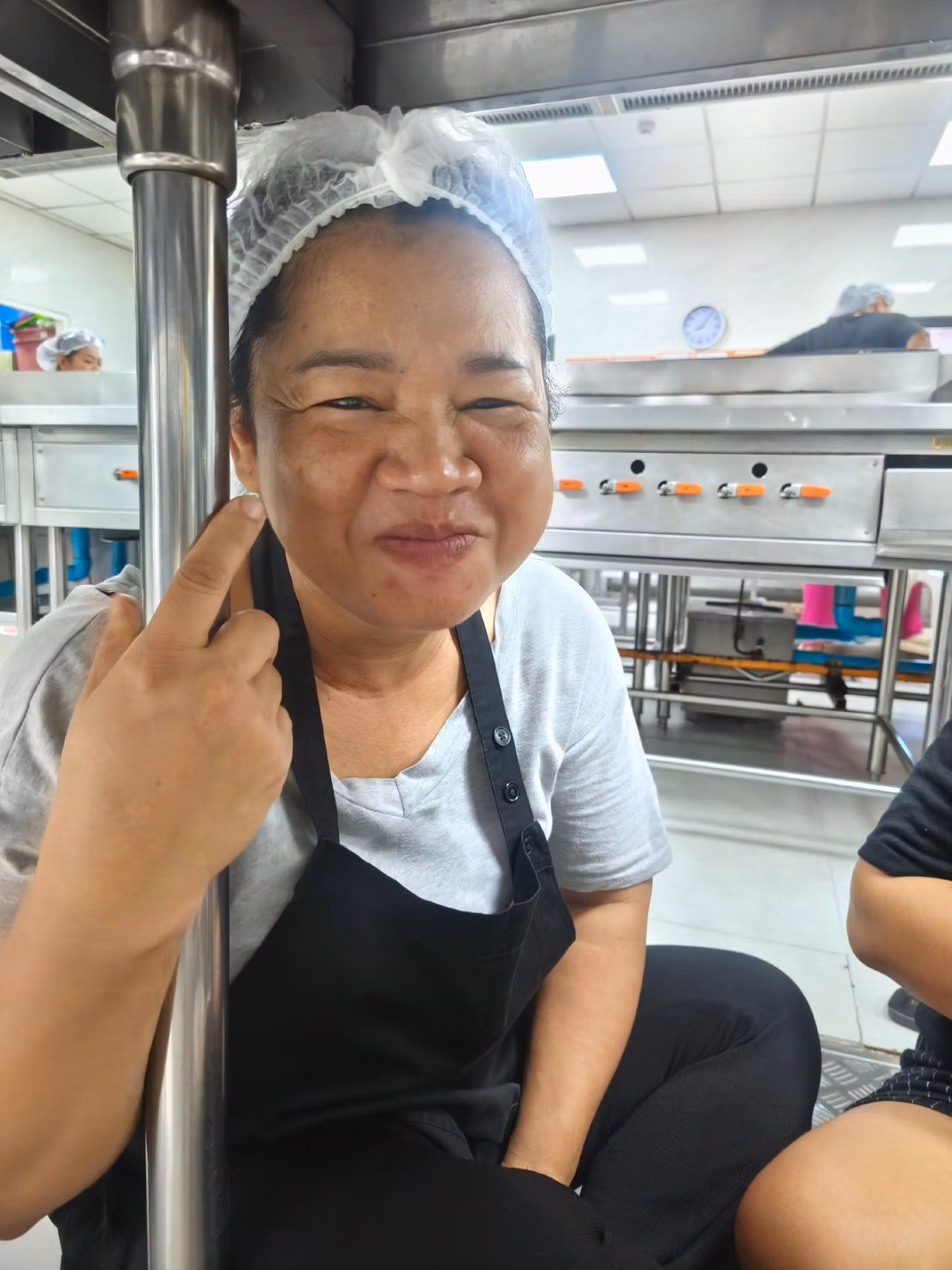 Nana2424Nana24zd (46)