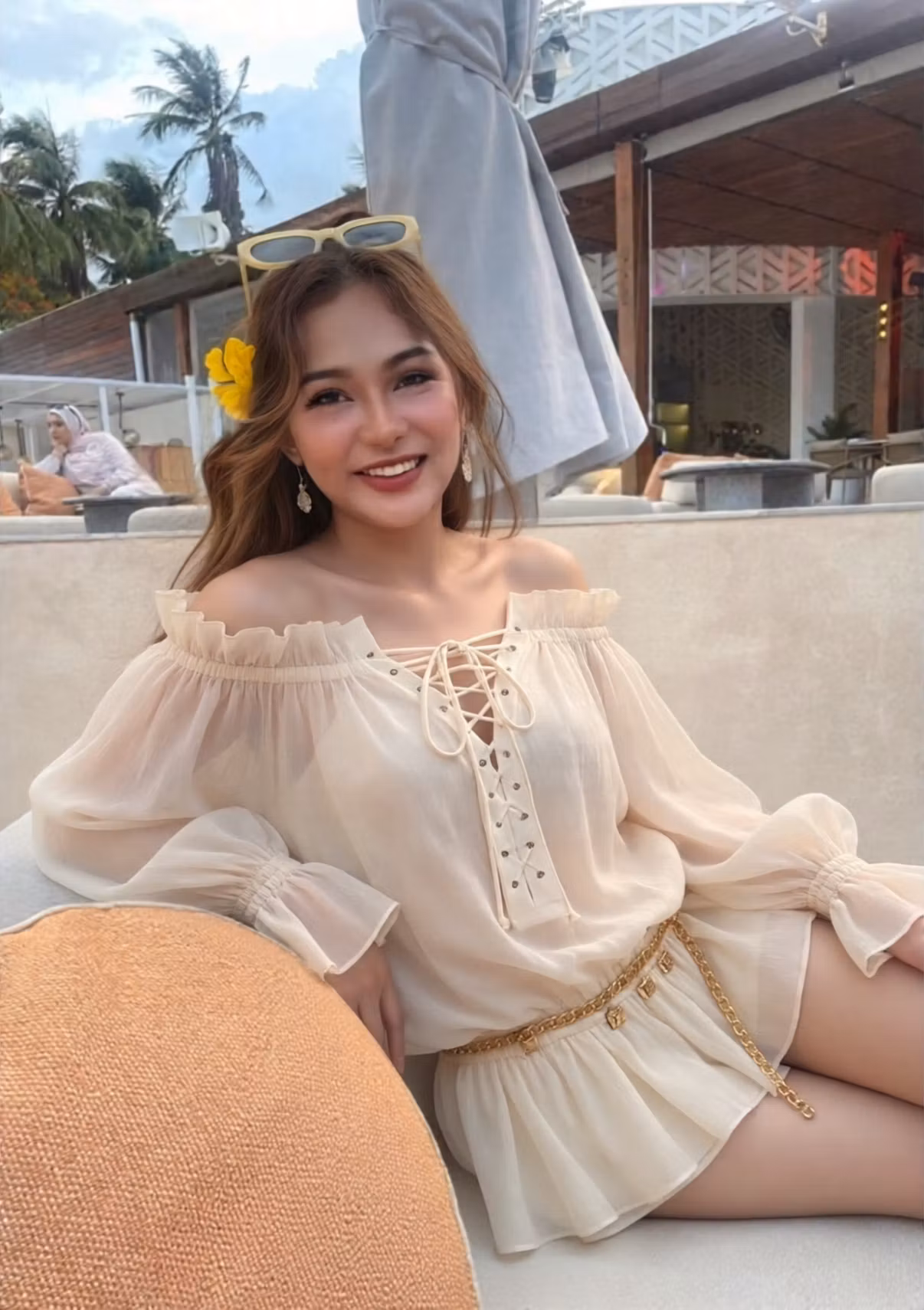Sherlyn2026 (27)