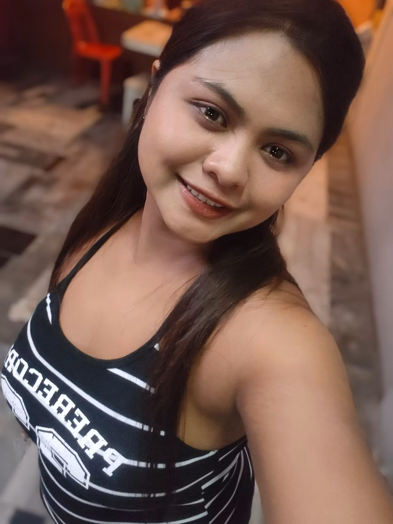 Ploy232127 (23)