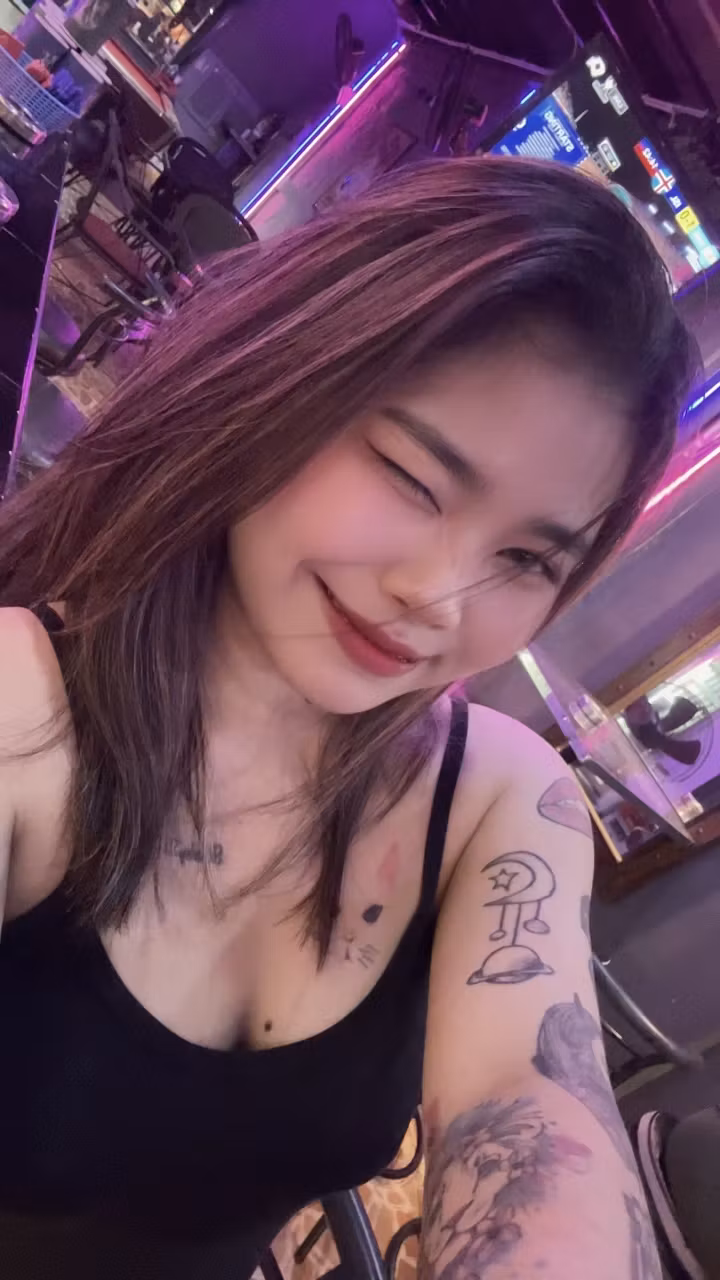 N0ey1998 (27)