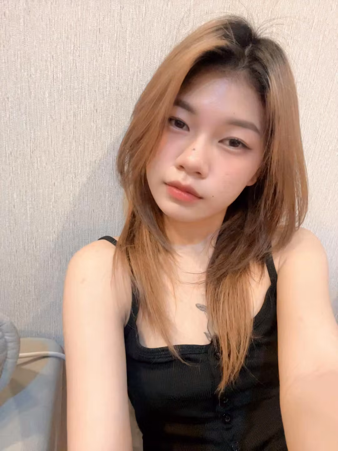 giggy2538 (20)