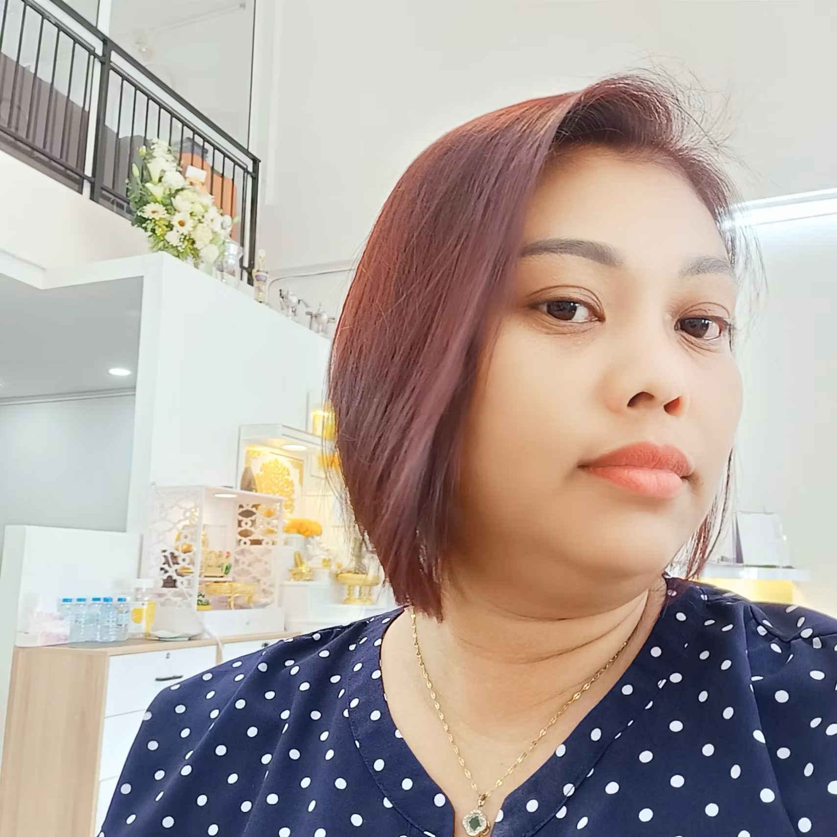ModeratedPMwKNQSG (46)