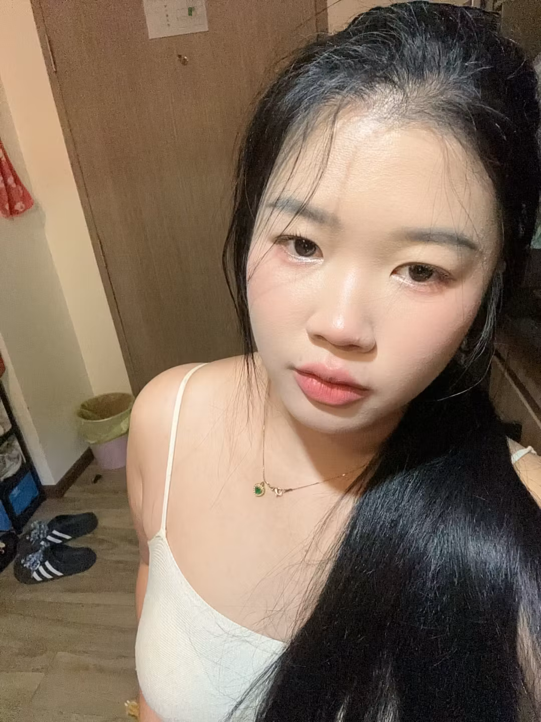 Plai39 (21)