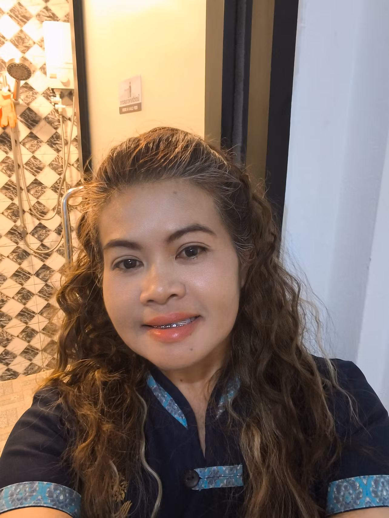 Sayjaiiii (44)