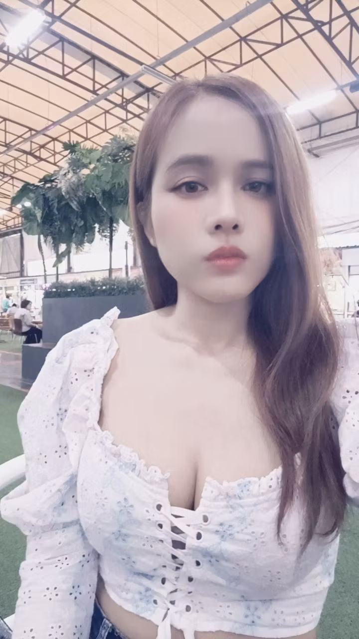 Jane9426 (39)