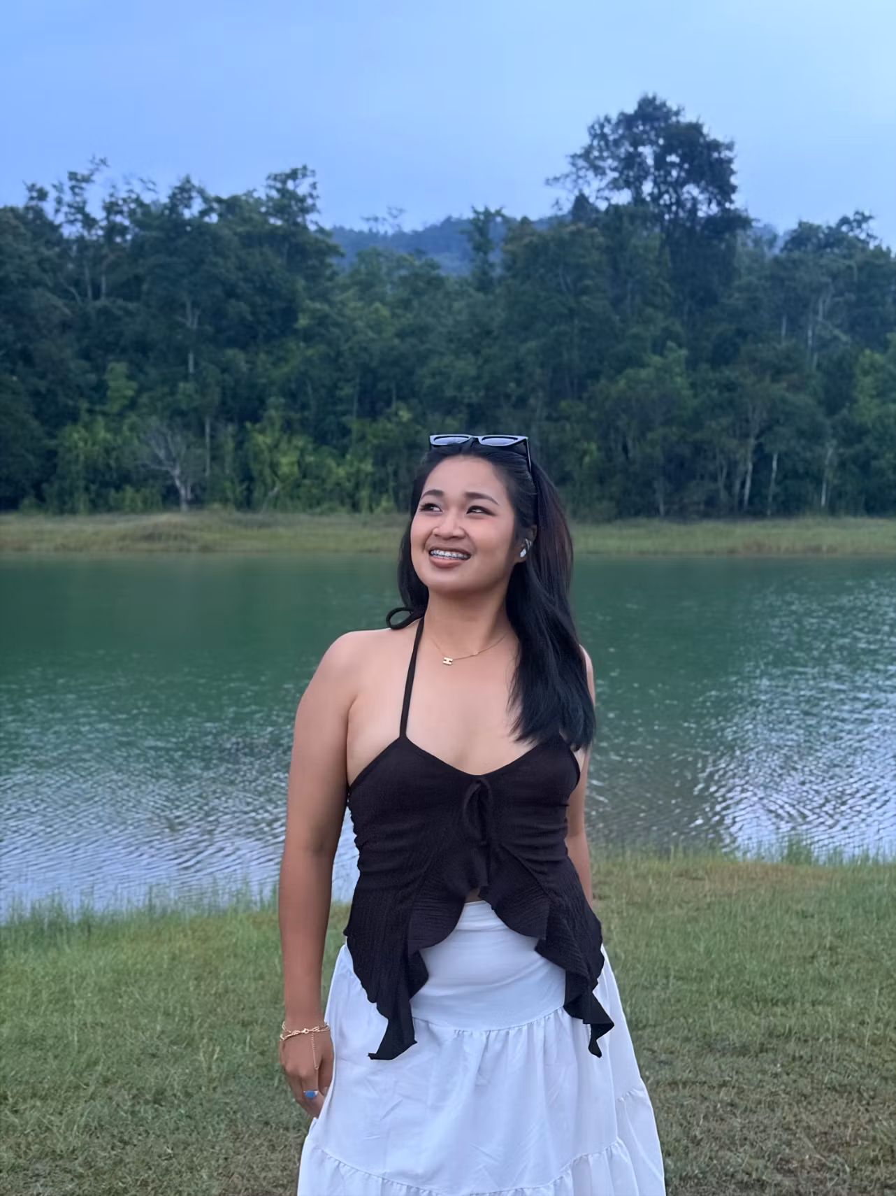 Nun32TH (24)
