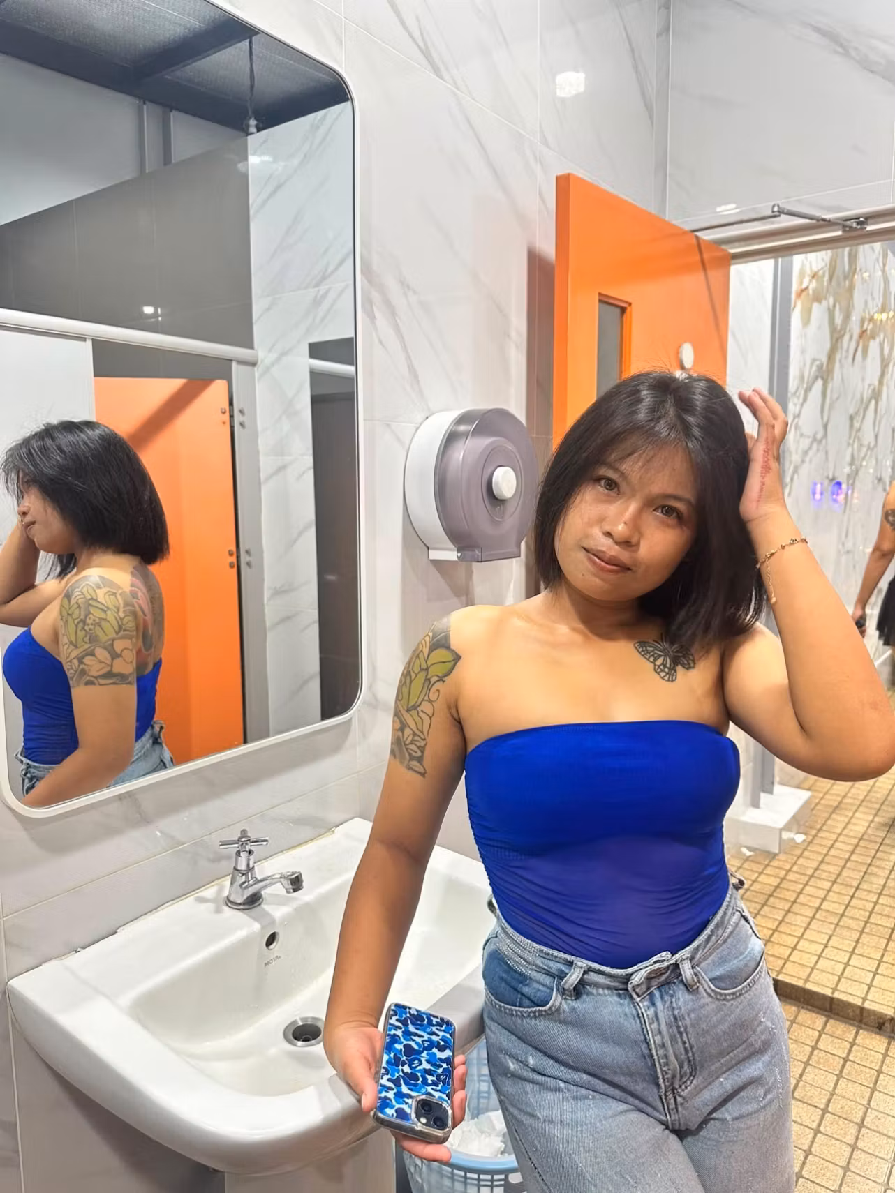 Nxww (19)