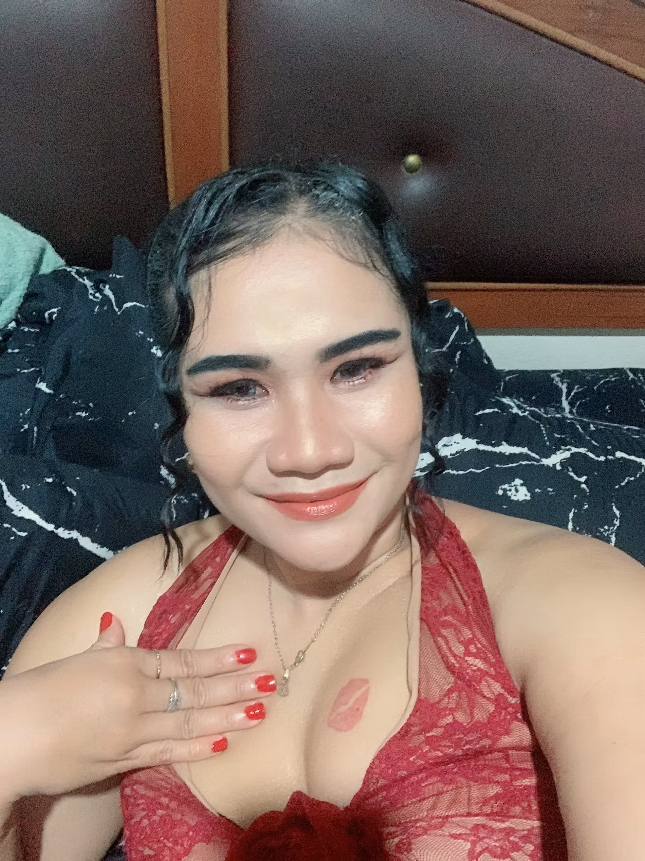 Natsa899 (36)