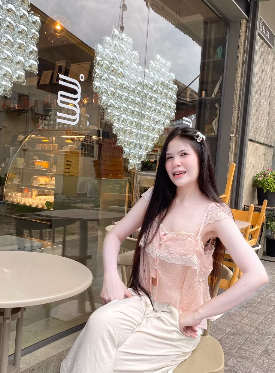 PaweenaNamwong (19)