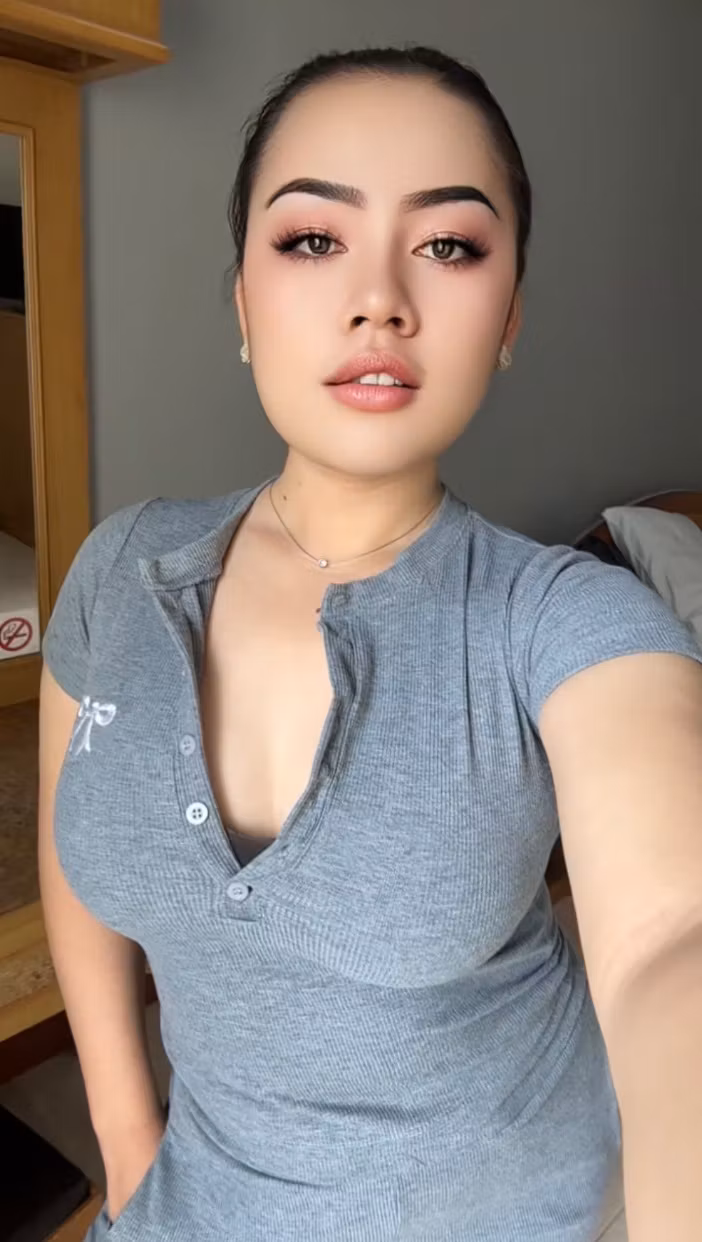 Thongpoon999 (28)