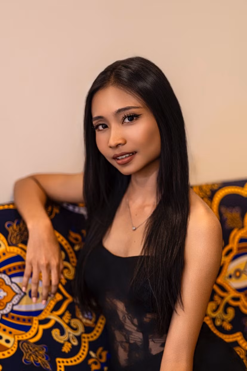 Fahhh29 (21)
