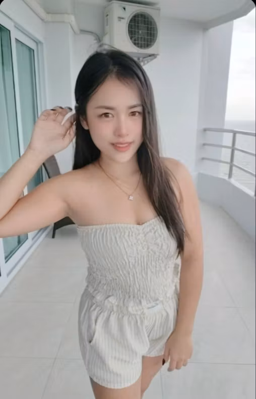 Pompam2518 (29)