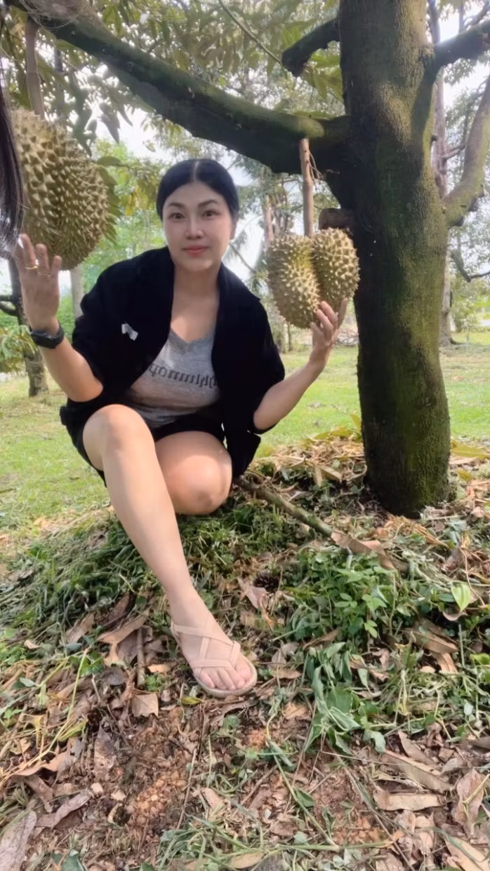 WIWI88888 (46)