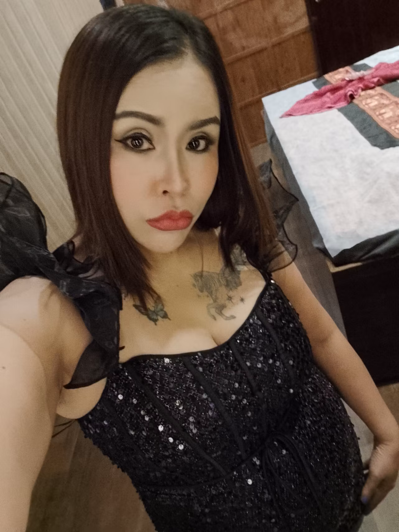 Nadia5412 (41)
