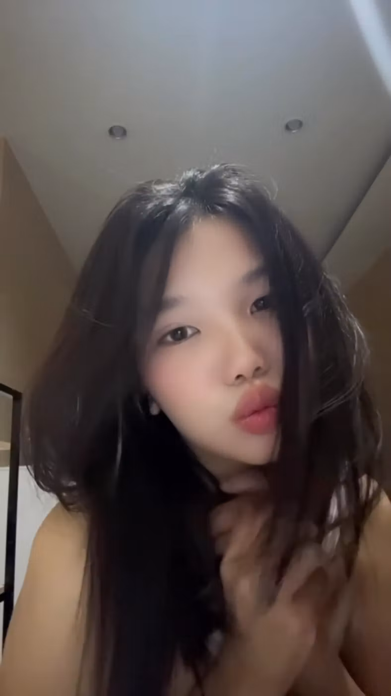 Skybabyboo (26)