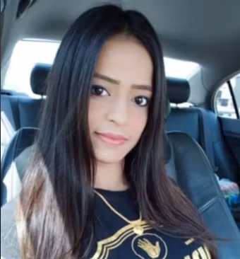 Sasha123455 (36)