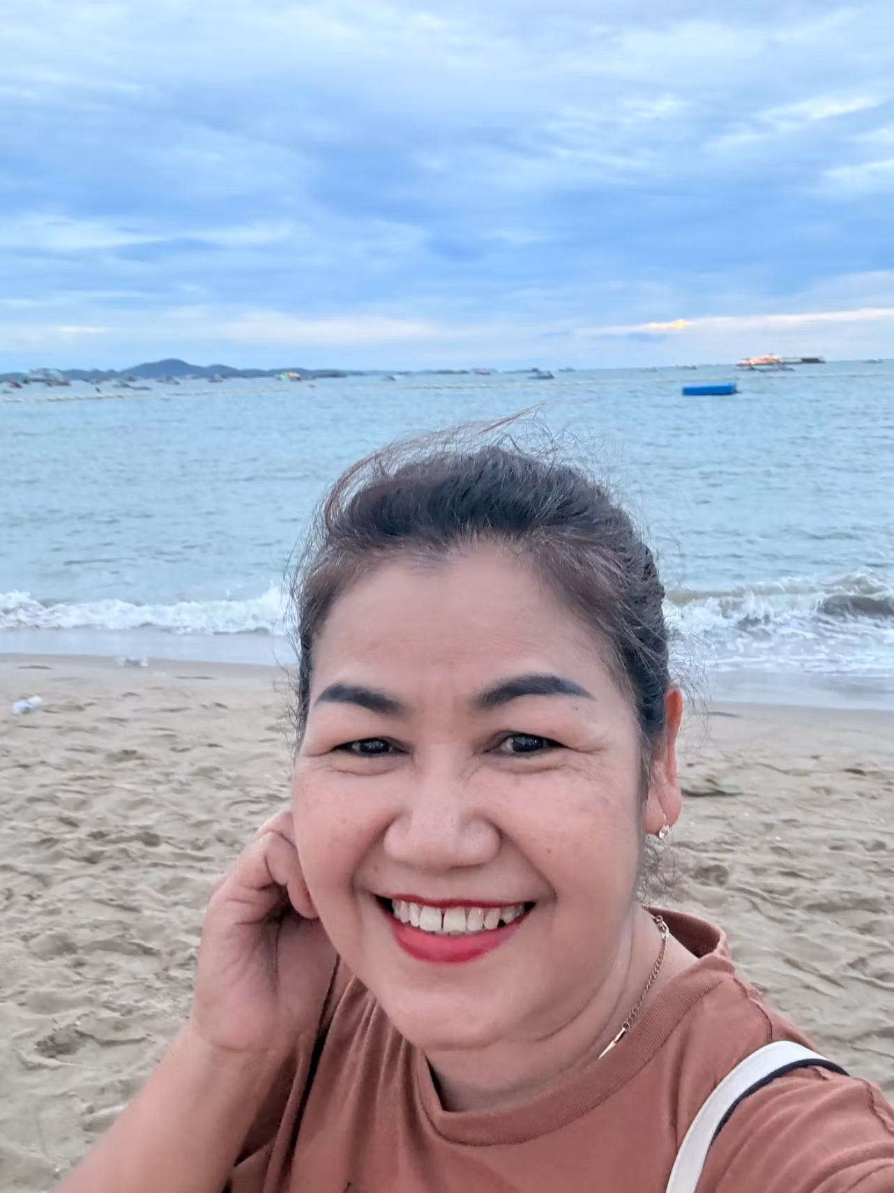 PakamonDamrongth (58)