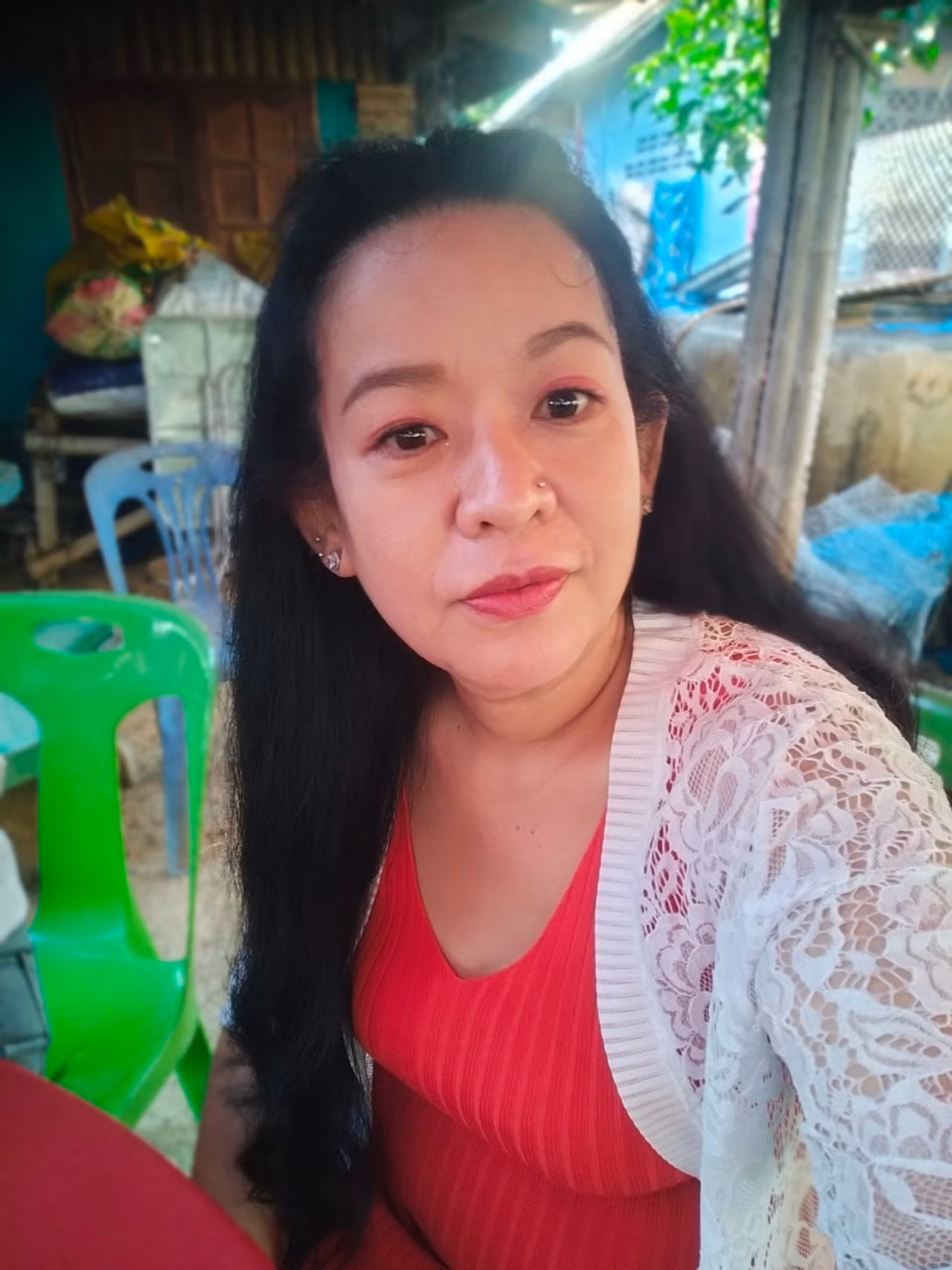Mylife0440 (46)