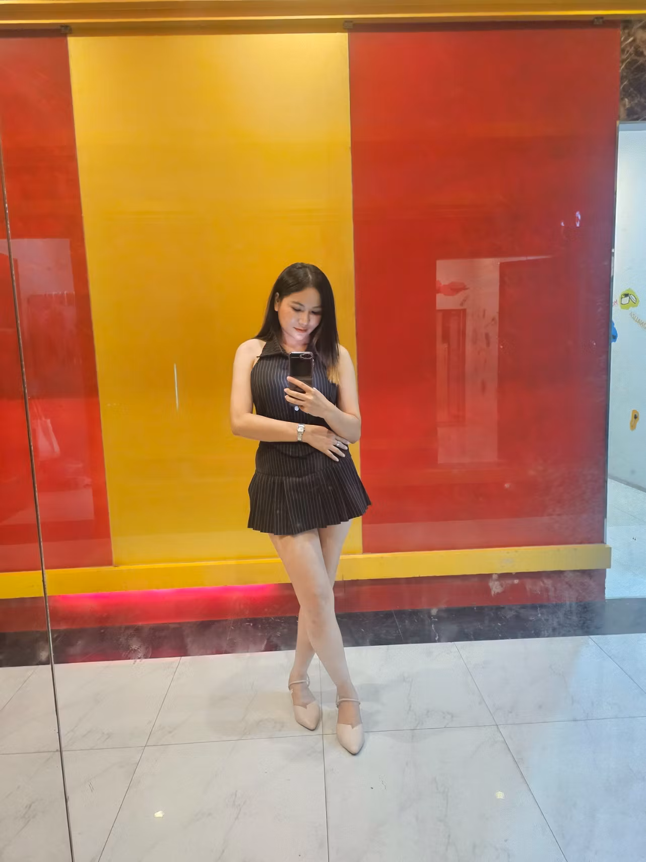 041104abkc (31)